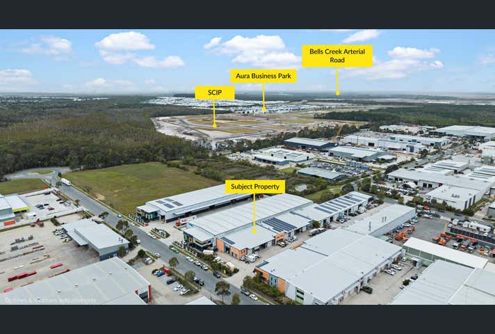 2/29-31 Fred Chaplin Circuit Bells Creek QLD 4551 - Image 3