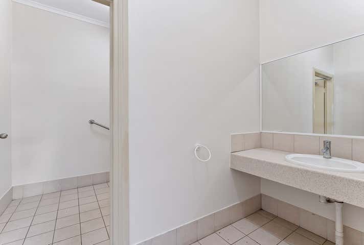 4/62 Main Street Pialba QLD 4655 - Image 5