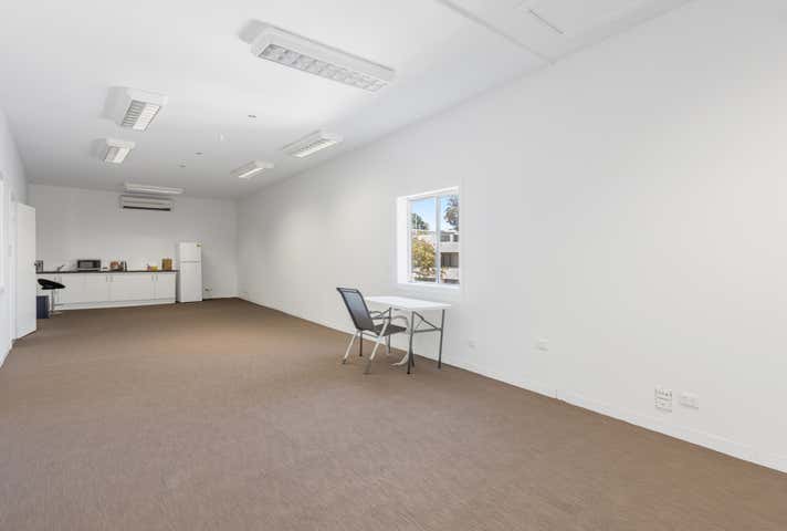 614A Church Street North Parramatta NSW 2151 - Image 4
