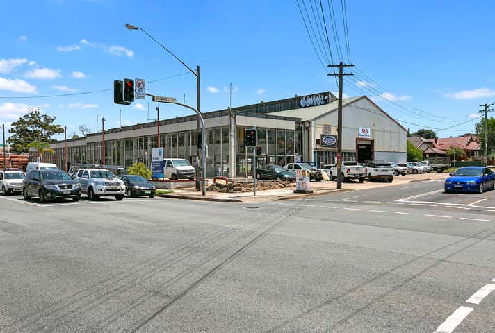 813 Canterbury Road Lakemba NSW 2195 - Image 1