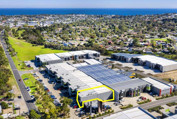 81 Watt Road Mornington VIC 3931 - Image 6