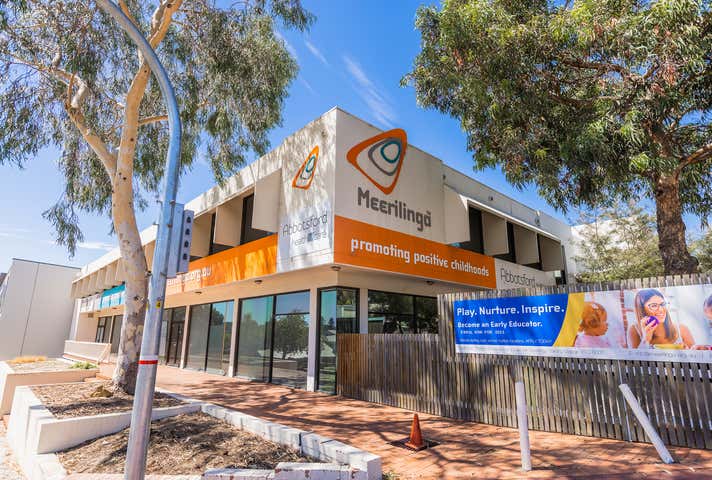 1/22 Southport Street West Leederville WA 6007 - Image 3