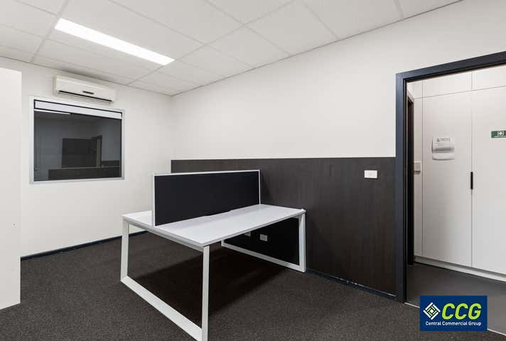 82 North View Drive Sunshine West VIC 3020 - Image 9