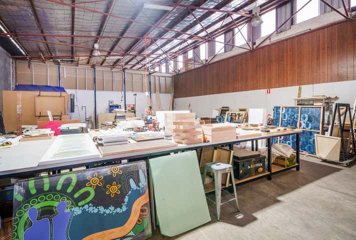 69 Guthrie Street Osborne Park WA 6017 - Image 9