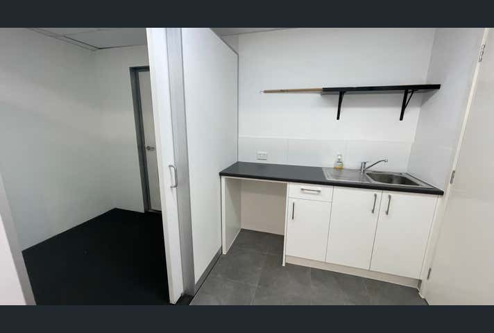 4/35-43 High Street Glen Iris VIC 3146 - Image 7