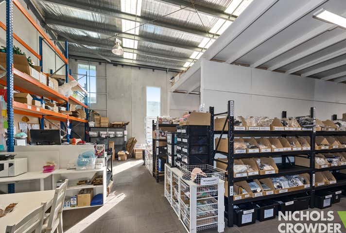 14/347 Bay Road Cheltenham VIC 3192 - Image 11