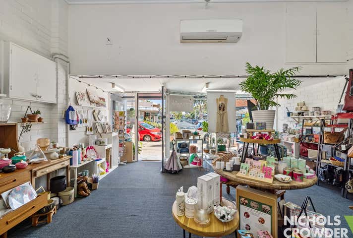 14 East Concourse Beaumaris VIC 3193 - Image 5
