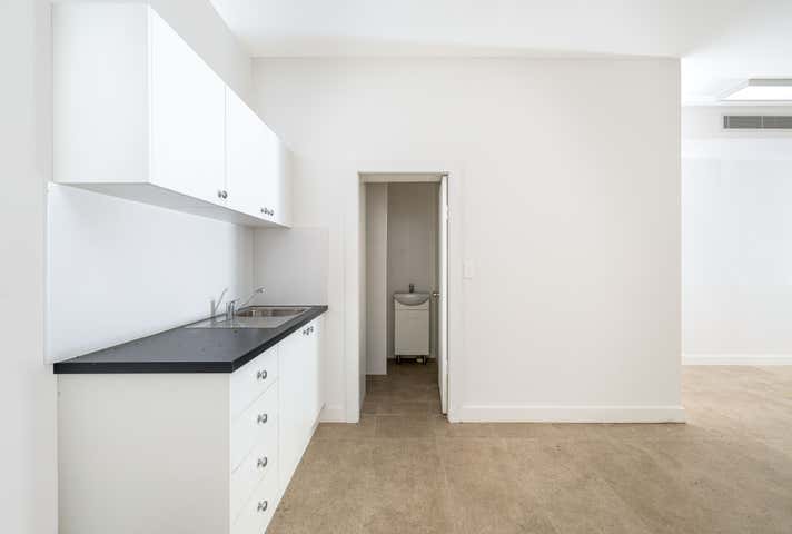 187-189 William Street Darlinghurst NSW 2010 - Image 12