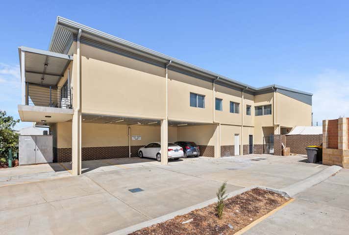 66 & 66A/1-6 Comrie Road Canning Vale WA 6155 - Image 6