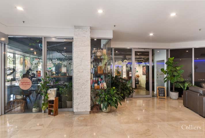 1, 3 & 4, 2 Dibbs Street South Townsville QLD 4810 - Image 12