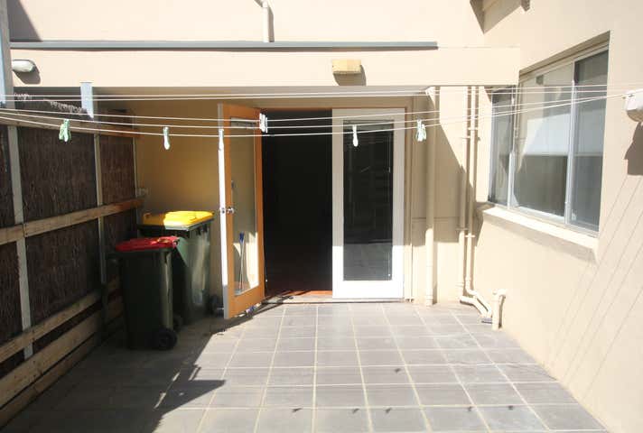 69 Rose Street Essendon VIC 3040 - Image 9