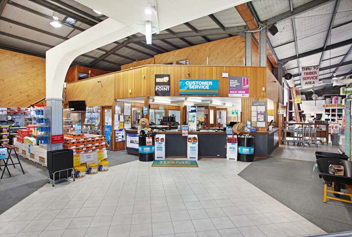 65 Aberglasslyn Road Aberglasslyn NSW 2320 - Image 9