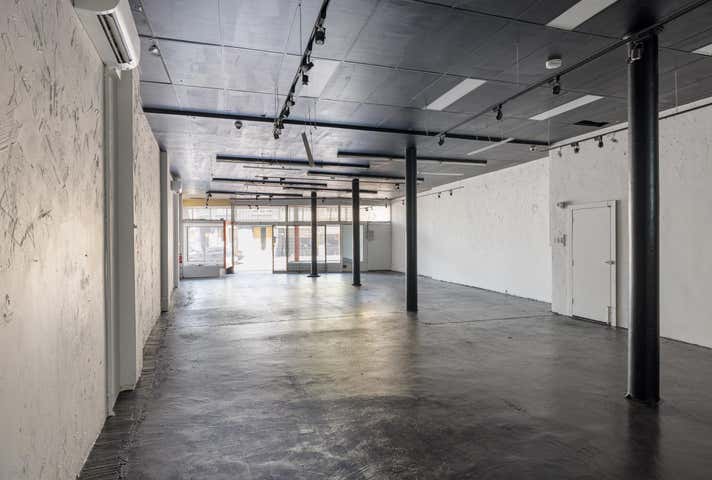 109-111 Parramatta Road Annandale NSW 2038 - Image 18