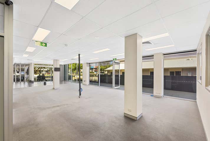 3/195-197 Hume Street Toowoomba City QLD 4350 - Image 11