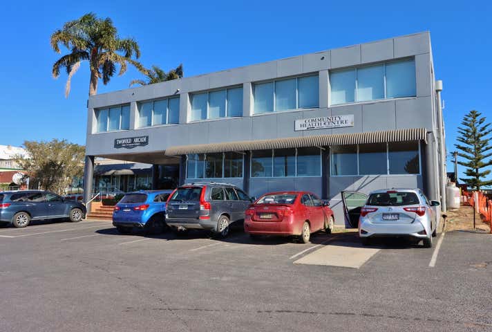 Twofold Arcade, 146 - 150 Imlay Street Eden NSW 2551 - Image 8