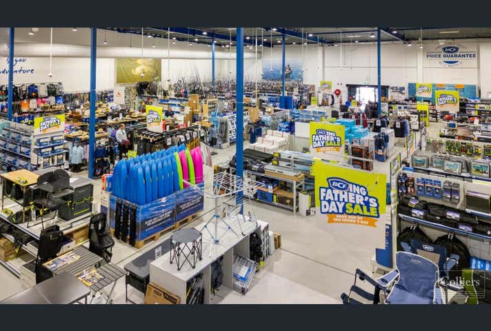 Deeragun QLD 4818 - Image 18