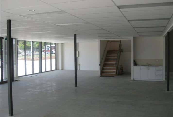 Unit 3, 438 Mount Dandenong Road Kilsyth VIC 3137 - Image 3