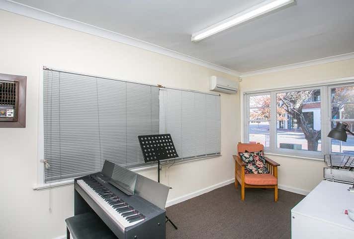 352C Cambridge Street Wembley WA 6014 - Image 4