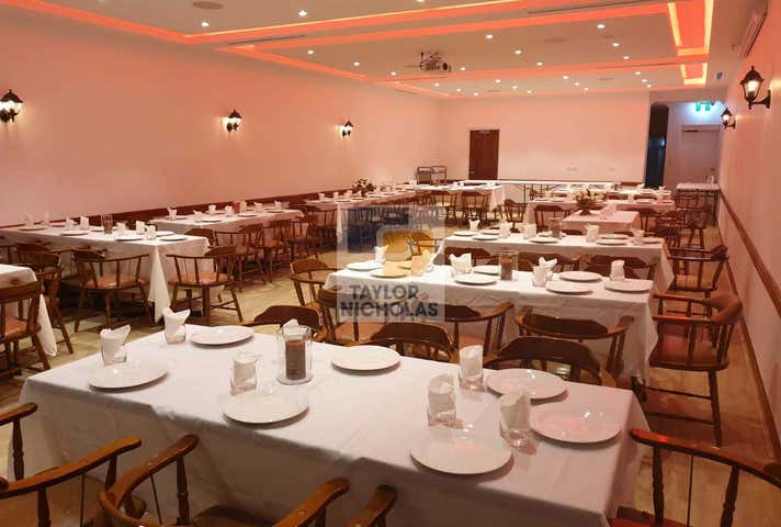 376 Pennant Hills Road Pennant Hills NSW 2120 - Image 2