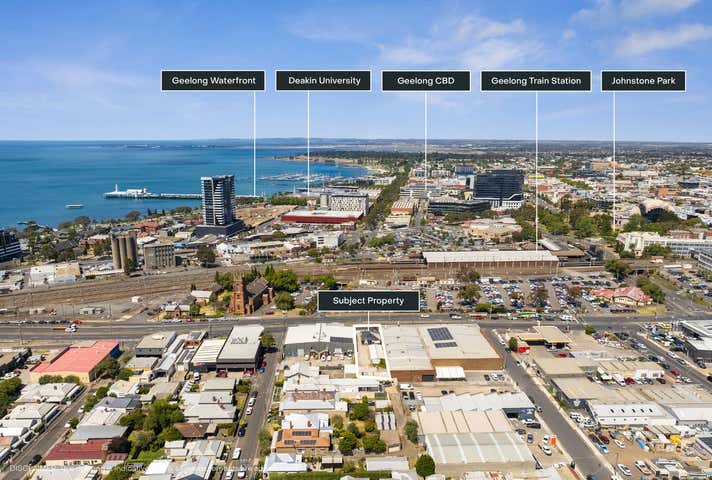 194 Latrobe Terrace Geelong West VIC 3218 - Image 3