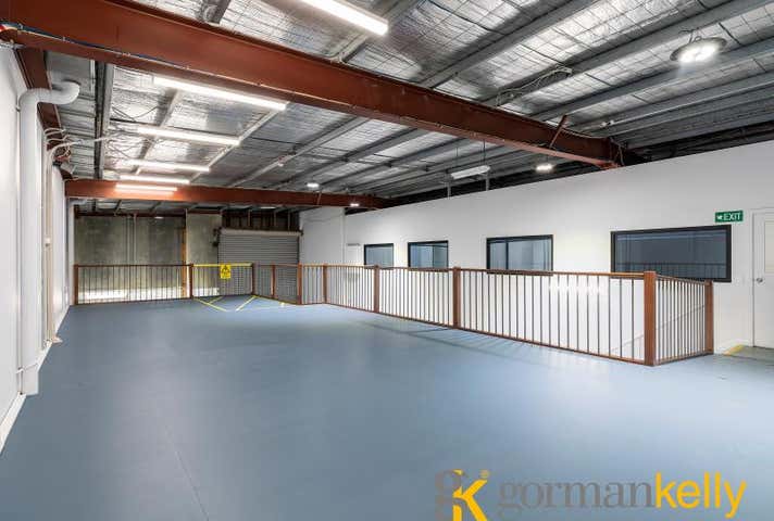 22 King Street Blackburn VIC 3130 - Image 8