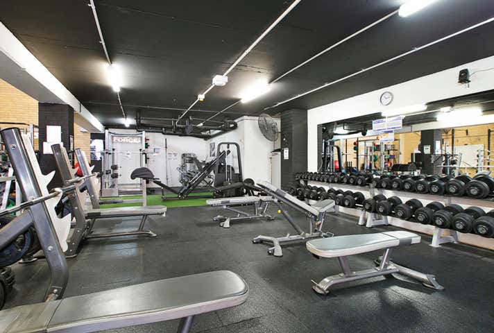 81 Doggett Street Newstead QLD 4006 - Image 9