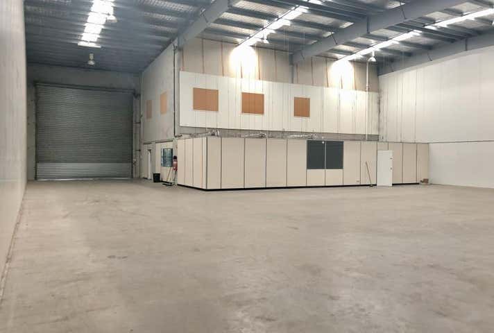 B/45 Millenium Place Tingalpa QLD 4173 - Image 2