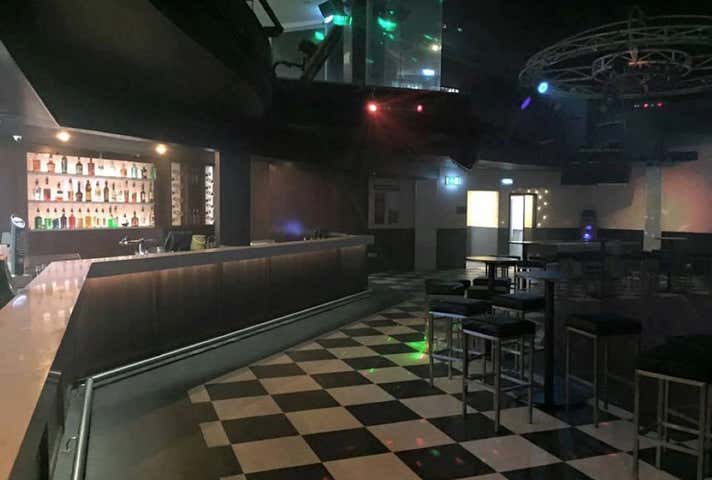 19 Gregory Street Geraldton WA 6530 - Image 20