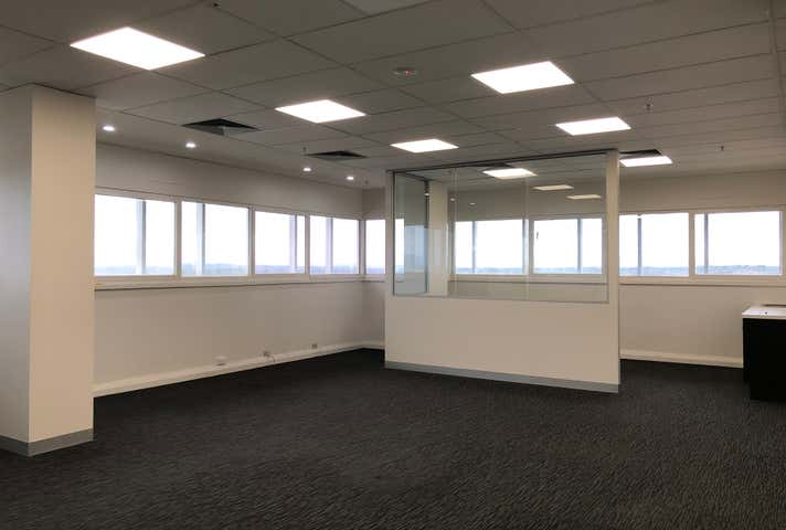 8003/619 Doncaster Road Doncaster VIC 3108 - Image 1