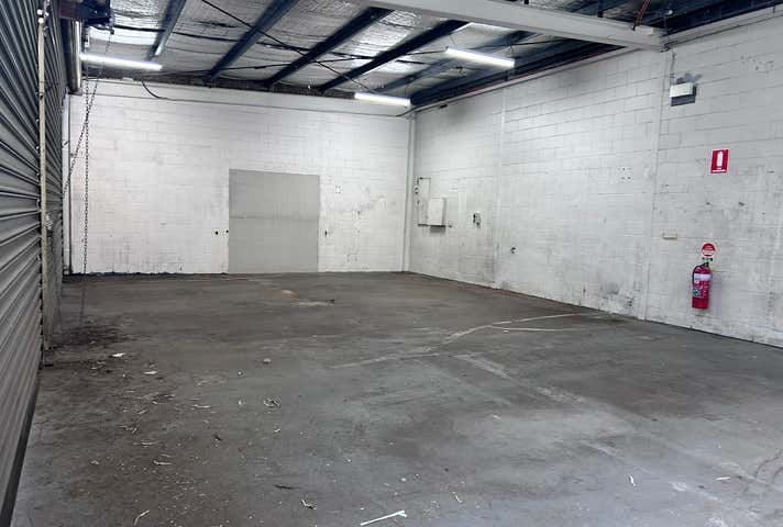 2/191 Wollombi Road Cessnock NSW 2325 - Image 5