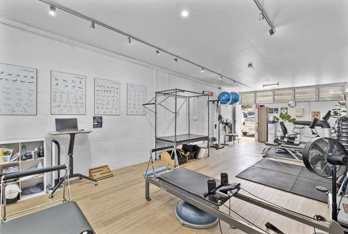 10/1-3 King Street Maroochydore QLD 4558 - Image 5