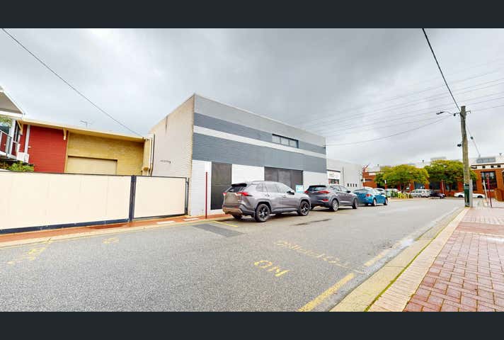 33 Church Street Northbridge WA 6003 - Image 30