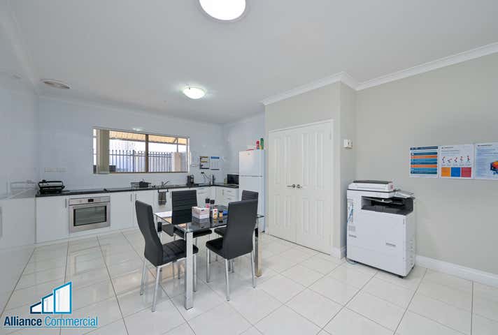 23 Boydell Road Kenwick WA 6107 - Image 15