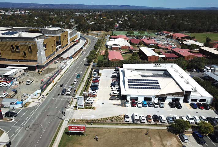 124 McKean Street Caboolture QLD 4510 - Image 7