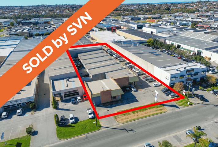 53 Guthrie Street Osborne Park WA 6017 - Image 1