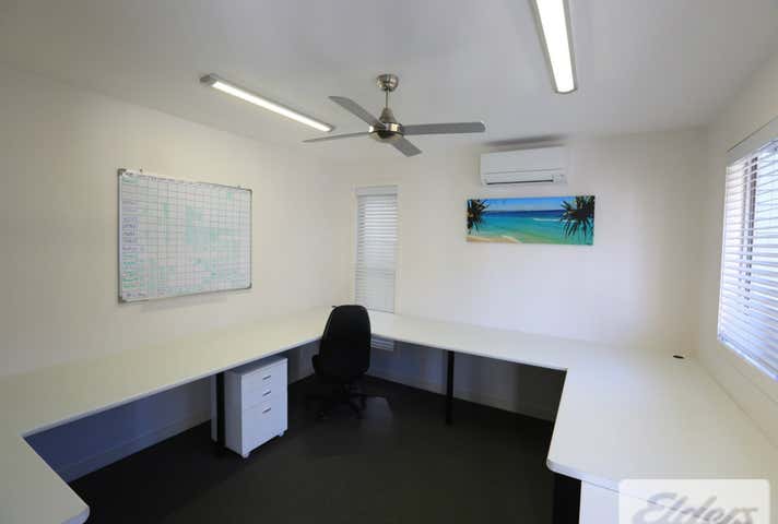 11 Bayswater Street Paddington QLD 4064 - Image 2
