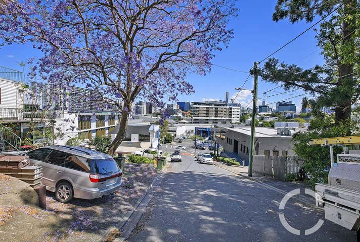 15 Down Street Bowen Hills QLD 4006 - Image 7