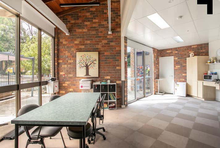 168-170 Boronia Road Boronia VIC 3155 - Image 9