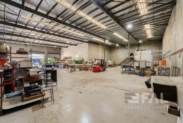 Wacol QLD 4076 - Image 2