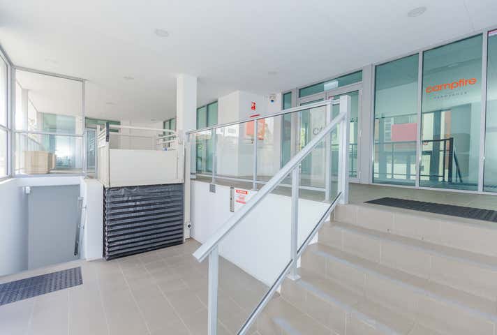 24/128 Brown Street East Perth WA 6004 - Image 5