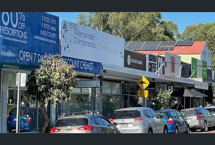 33 The Mall Croydon South VIC 3136 - Image 5