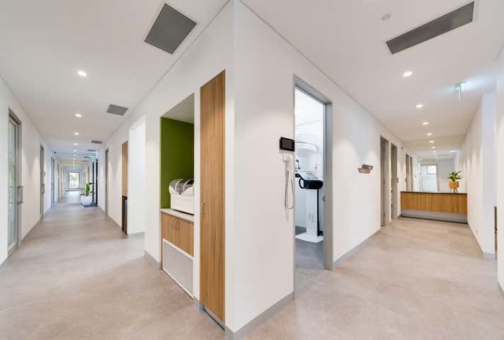80 Geelong Road Torquay VIC 3228 - Image 10