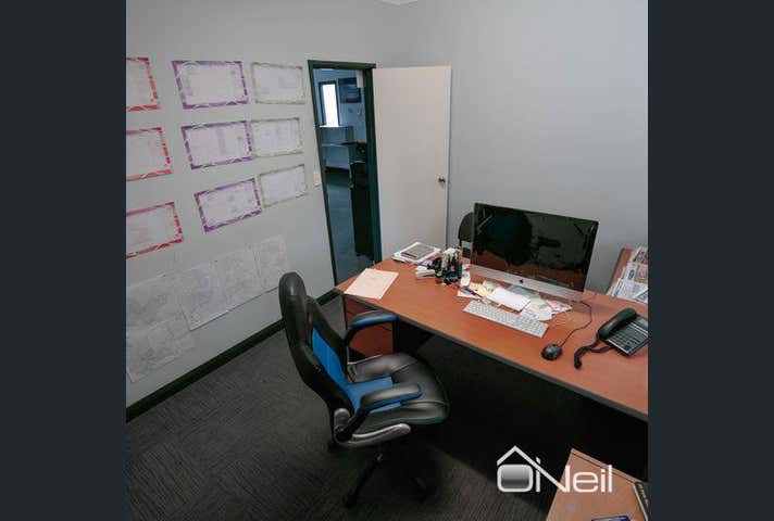 14 Gilwell Avenue Kelmscott WA 6111 - Image 17