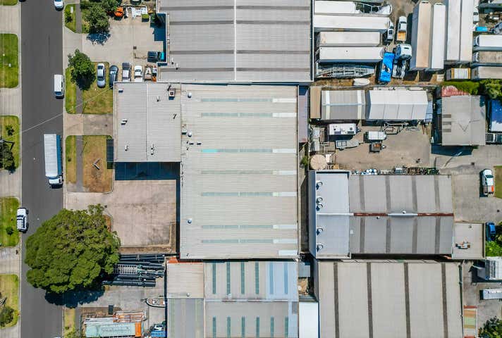 8-10 Macbeth Street Braeside VIC 3195 - Image 24