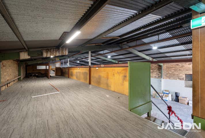 39 Victory Road Airport West VIC 3042 - Image 5