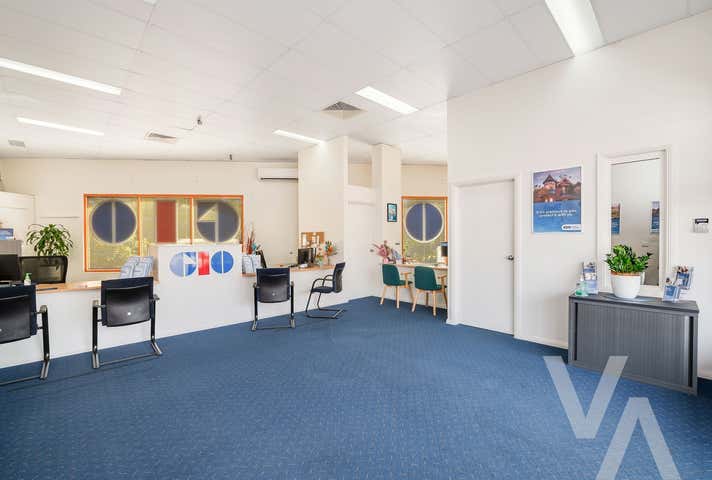 4a Garnett Road East Maitland NSW 2323 - Image 10