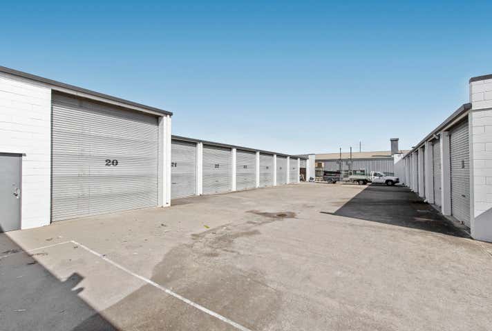 Pinnacle Complex, 58-62 Keane Street Currajong QLD 4812 - Image 7