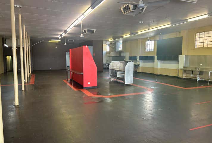 6 Old Great Northern Highway Midland WA 6056 - Image 8