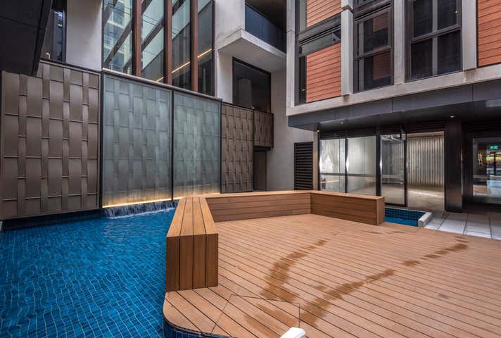 Midnight, 07/1 Elouera Street Braddon ACT 2612 - Image 11