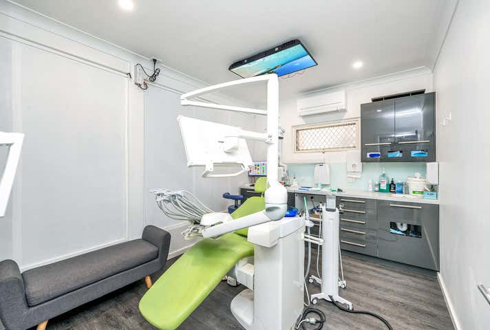 16 Lambton Road Broadmeadow NSW 2292 - Image 5